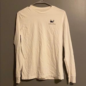 Vineyard Vines Long sleeve